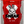 Cherry Bomb sachet