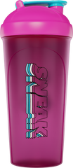 WAVEY PINK SHAKER-image