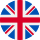 uk flag icon