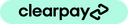 clearpay-logo